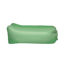 LOUNGER TO GO 2.0 GREEN - 3 10 20 30 40 50 53 - 504508
