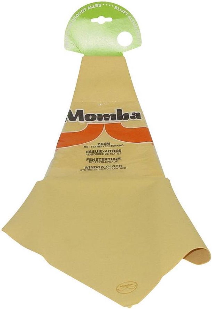 MOMBA ZEEM - 821x1200 - 020566