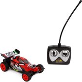 ROADSTAR RC BUGGY EXTREME ROOD