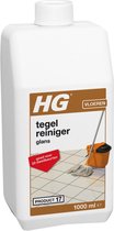 HG TEGEL REINIGER GLANS 1L - 45 - 248335