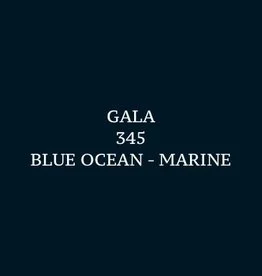 GALA SCHOENSMEER OCEAN - 8 4 - 532791