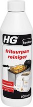 HG FRITUURPAN REINIGER - Friet - 328470