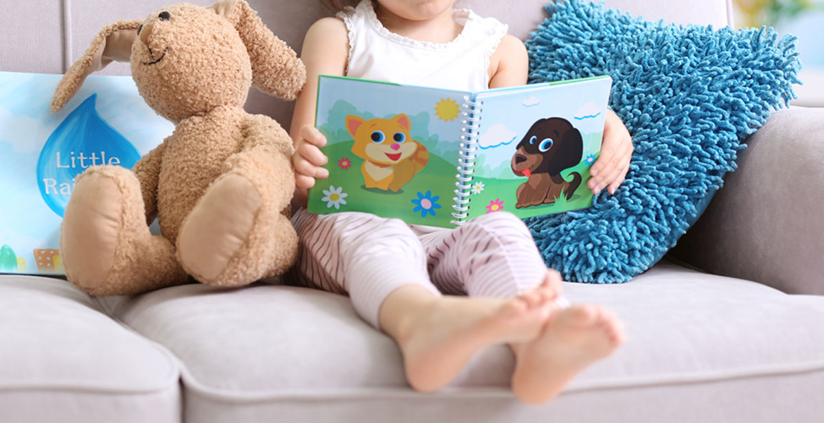 huishoud kinderboeken header novy boorsma shop kesteren-1