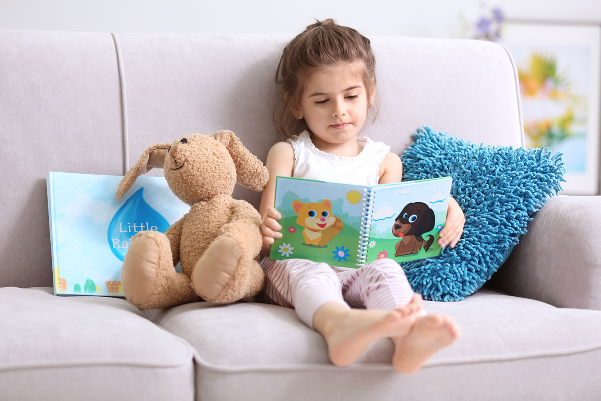 huishoud kinderboeken header novy boorsma shop kesteren