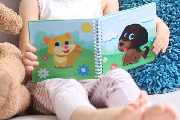 huishoud kinderboeken novy boorsma shop kesteren-1